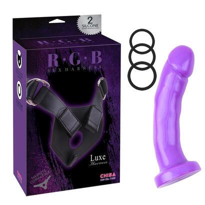 arnes-y-dildo-harness-and-probe