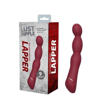 vibrador-lapper-para-el-punto-g