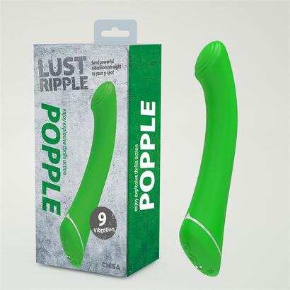 vibrador-popple-usb