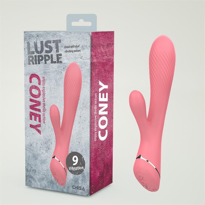 coney-vibrador-usb