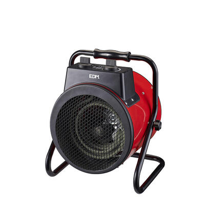 calefactor-industrial-3000w