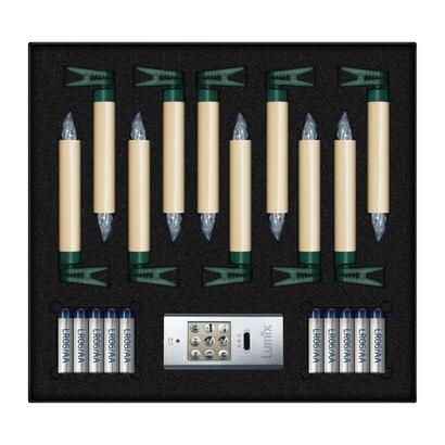 krinner-lumix-superlight-10-pcs-basic-set-ivory