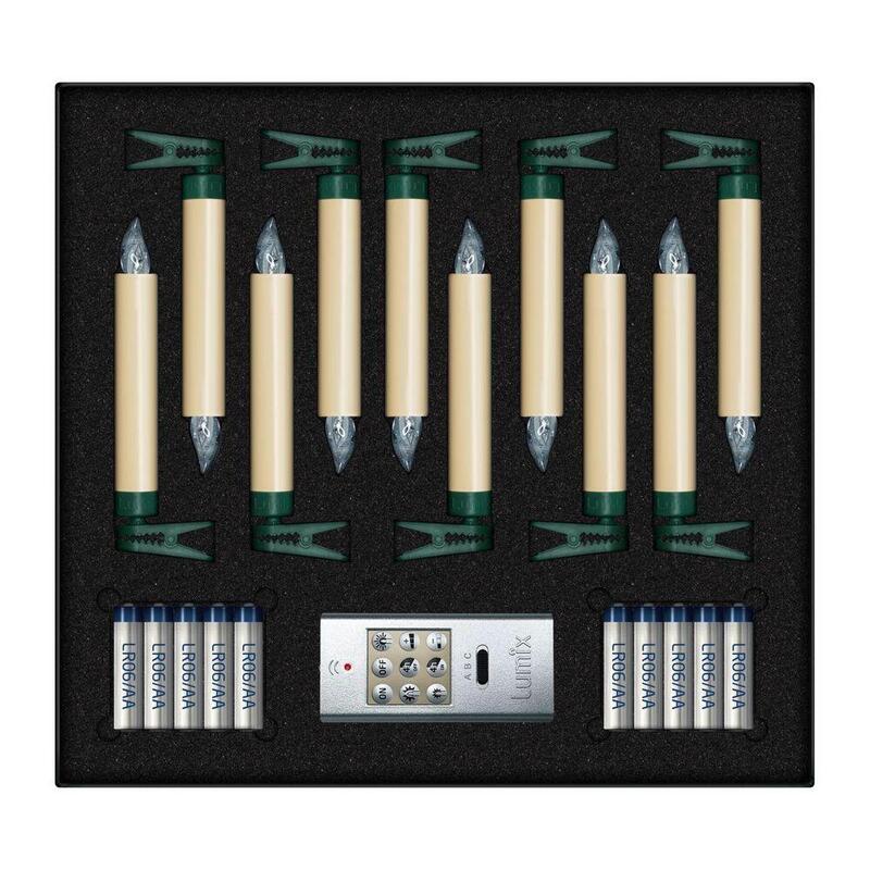 krinner-lumix-superlight-10-pcs-basic-set-ivory