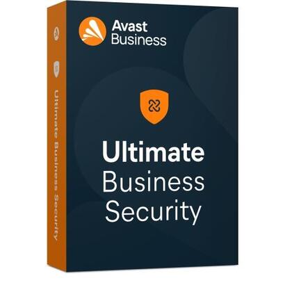 avast-ultimate-business-security-1-4-1-licencia-enpoint-monitorizacion-red-patch-managment-kit-digital-esd-licencia-electronica
