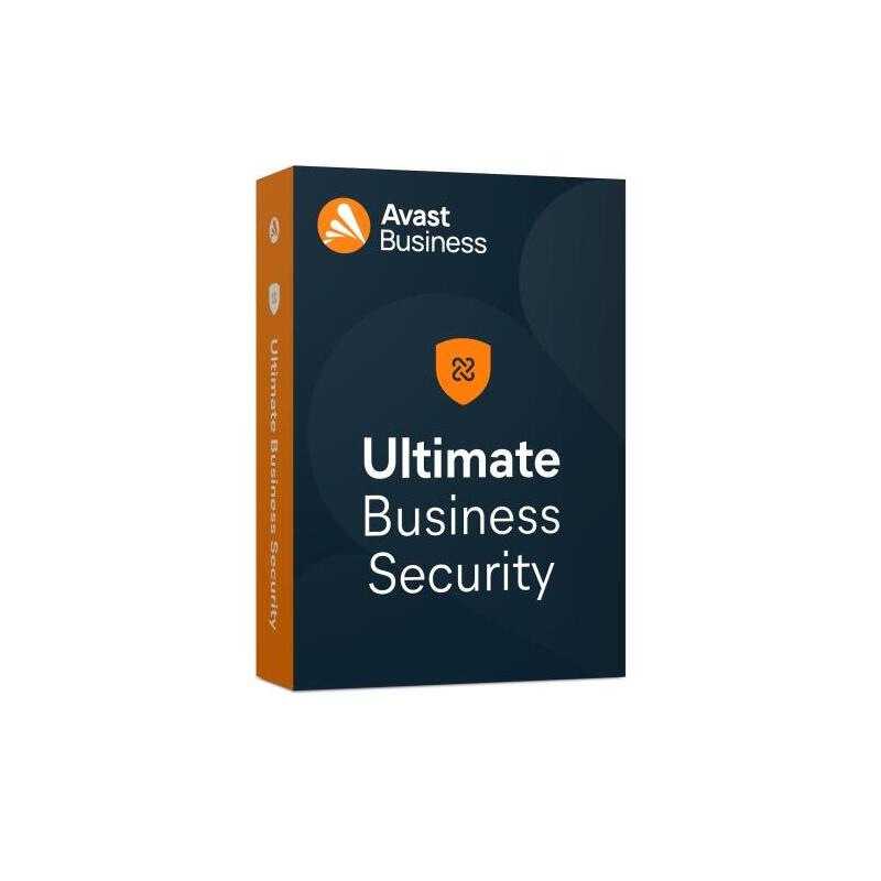 avast-ultimate-business-security-1-4-1-licencia-enpoint-monitorizacion-red-patch-managment-kit-digital-esd-licencia-electronica