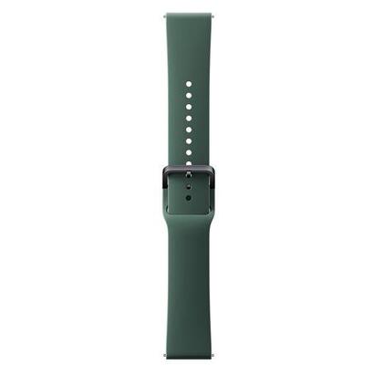 xiaomi-watch-pine-verde-tpu-strap