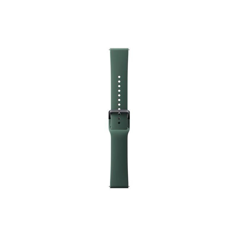 xiaomi-watch-pine-verde-tpu-strap