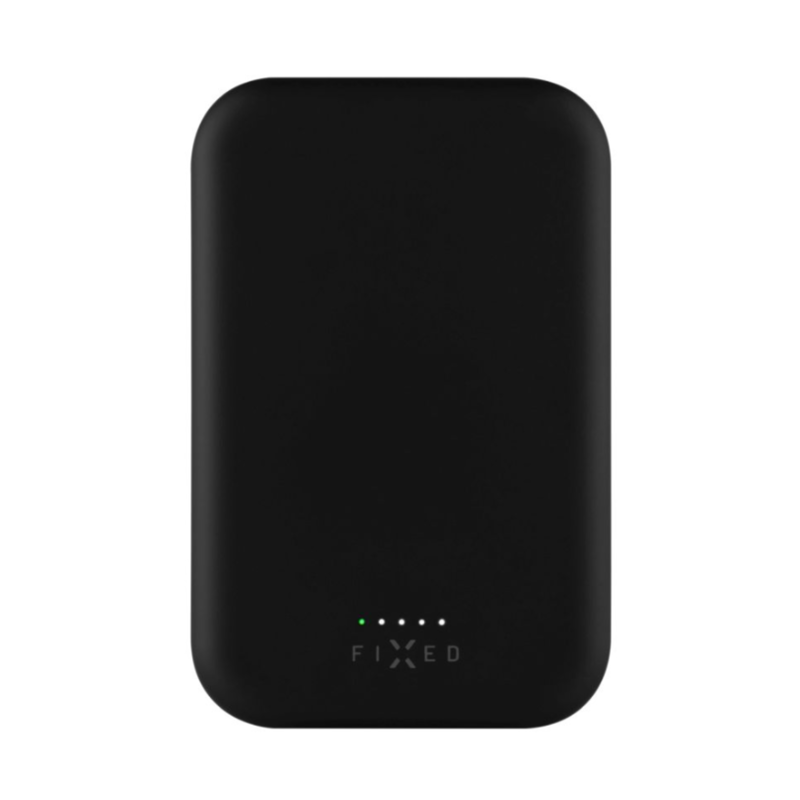 power-bank-fixed-magzen-2nd-gen-10-000-mah-black