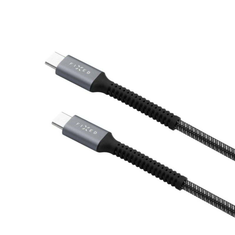 cable-fixed-armor-usb-c-usb-c-12-m-240w-gray