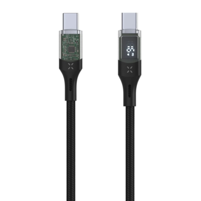 cable-fijo-usb-c-usb-c-con-pantalla-soporte-pd-2m-usb-20-100w-negro