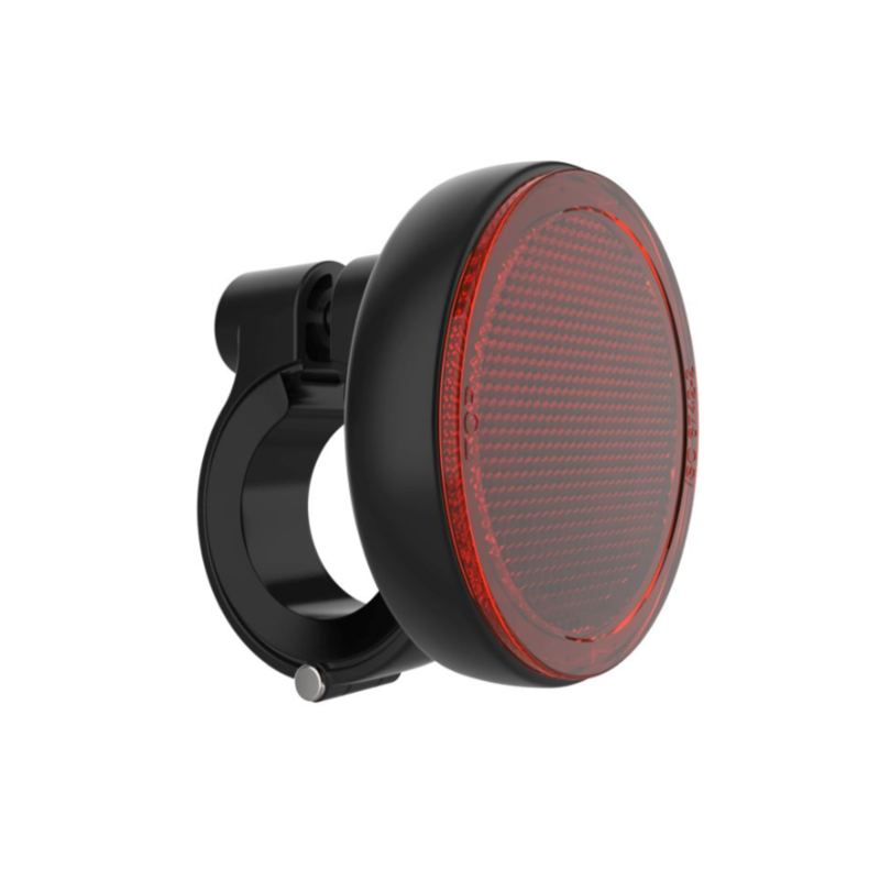 fixed-tag-reflector-with-find-my-support-black