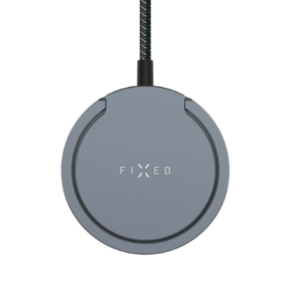 fixed-magpad-qi2-support-gray