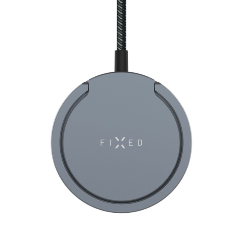 fixed-magpad-qi2-support-gray