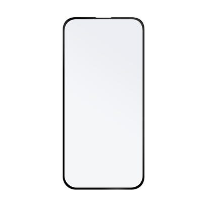 fixed-full-cover-25d-tempered-glass-for-apple-iphone-16-black