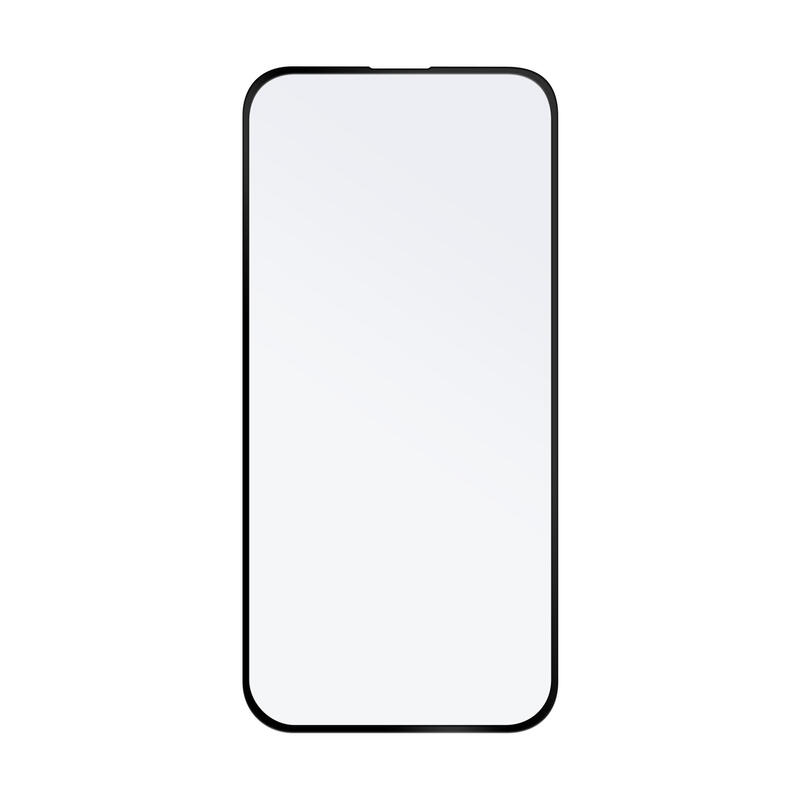 fixed-full-cover-25d-tempered-glass-for-apple-iphone-16-black