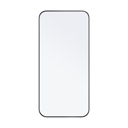 fixed-full-cover-25d-tempered-glass-for-apple-iphone-16-pro-black