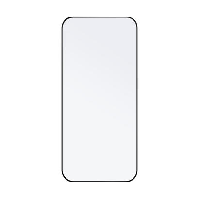fixed-full-cover-25d-tempered-glass-for-apple-iphone-16-pro-max-black