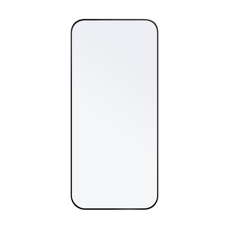 fixed-full-cover-25d-tempered-glass-for-apple-iphone-16-pro-max-black
