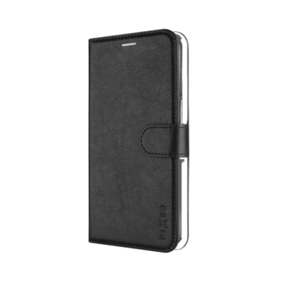 funda-fixed-opus-for-apple-iphone-16-black