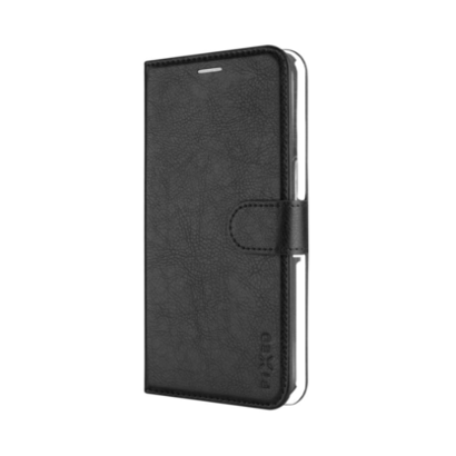 funda-fixed-opus-for-apple-iphone-16-plus-black