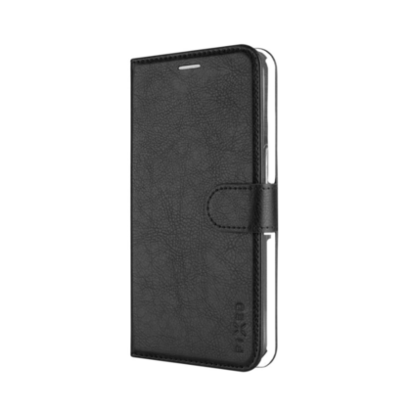funda-fixed-opus-for-apple-iphone-16-pro-black