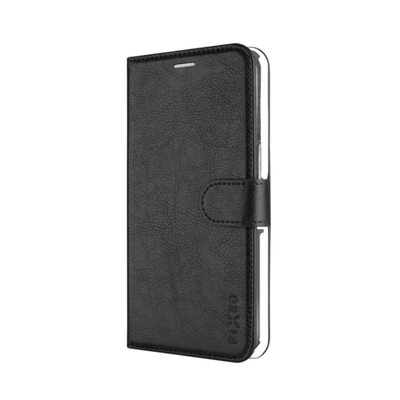 funda-fixed-opus-for-apple-iphone-16-pro-black