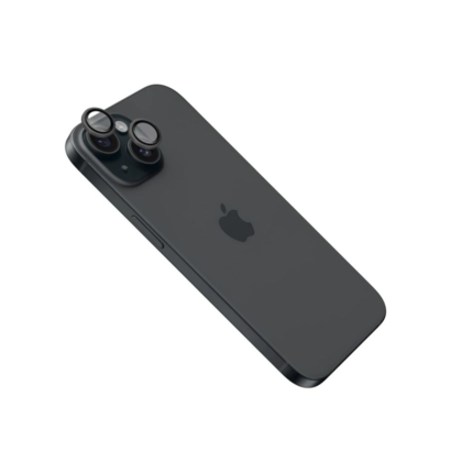 fixed-camera-glass-for-apple-iphone-16-16-plus-space-gray