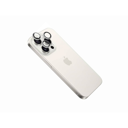 fixed-camera-glass-for-apple-iphone-16-pro-16-pro-max-silver