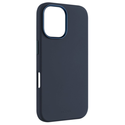 fixed-magflow-for-apple-iphone-16-blue