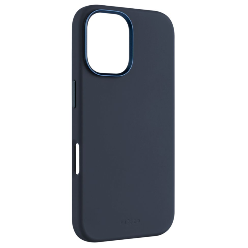 fixed-magflow-for-apple-iphone-16-blue