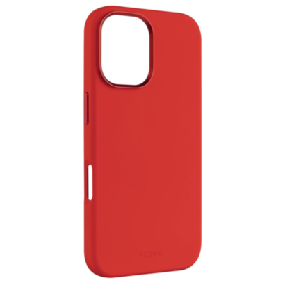 fixed-magflow-for-apple-iphone-16-red