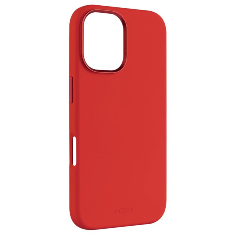 fixed-magflow-for-apple-iphone-16-red