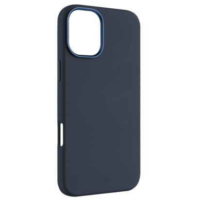 fixed-magflow-for-apple-iphone-16-plus-blue