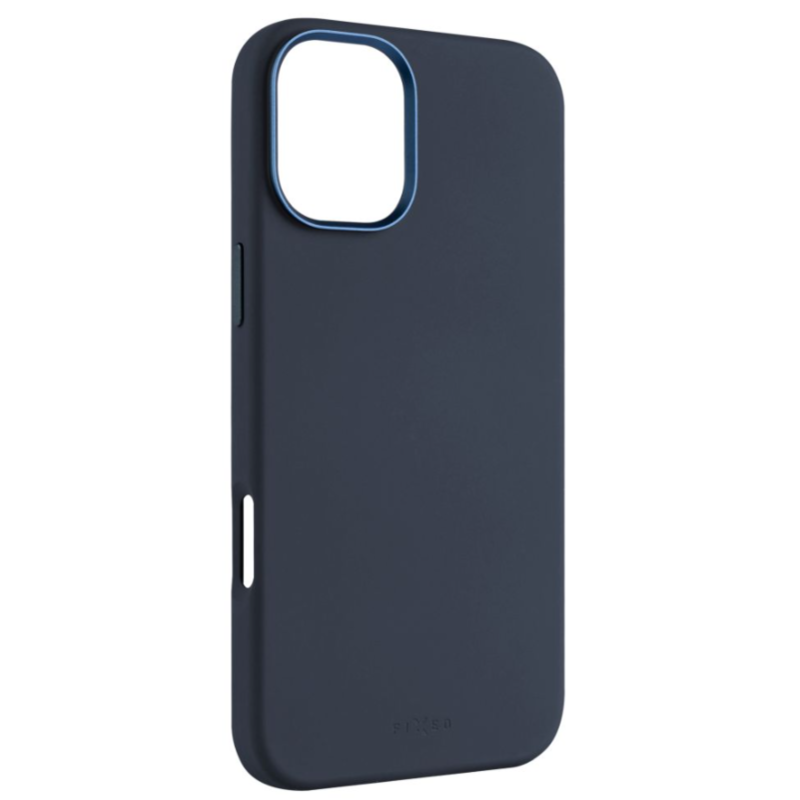 fixed-magflow-for-apple-iphone-16-plus-blue