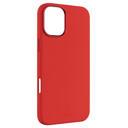 fixed-magflow-for-apple-iphone-16-plus-red