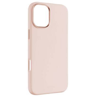 fixed-magflow-for-apple-iphone-16-plus-pink