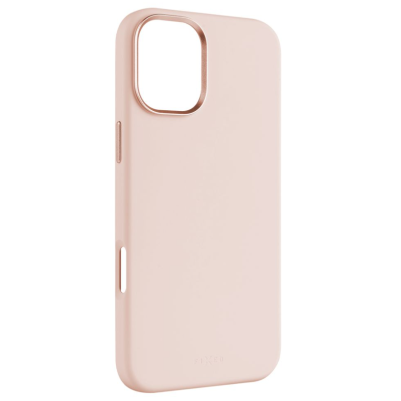 fixed-magflow-for-apple-iphone-16-plus-pink