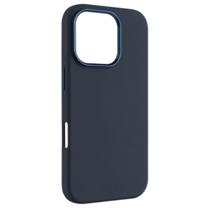 fixed-magflow-for-apple-iphone-16-pro-blue