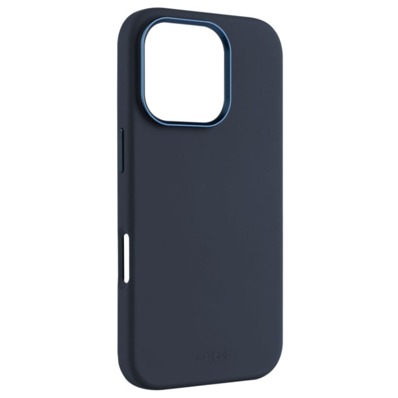 fixed-magflow-for-apple-iphone-16-pro-blue