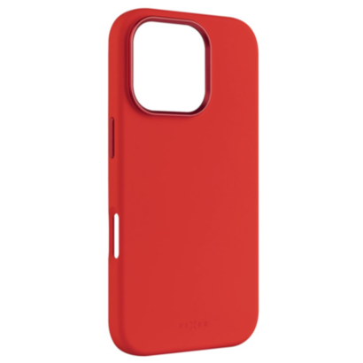 fixed-magflow-for-apple-iphone-16-pro-red