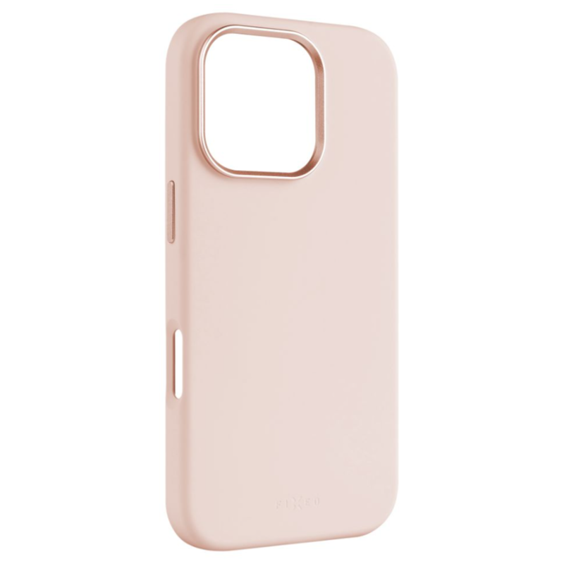 fixed-magflow-for-apple-iphone-16-pro-pink