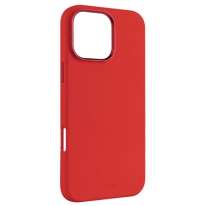 fixed-magflow-for-apple-iphone-16-pro-max-red