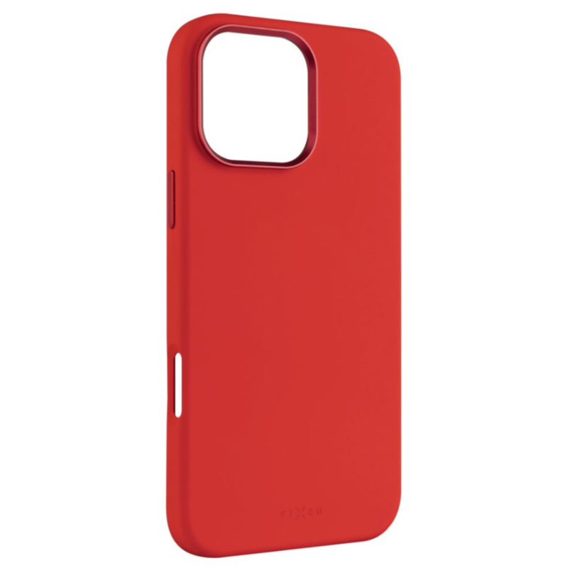 fixed-magflow-for-apple-iphone-16-pro-max-red