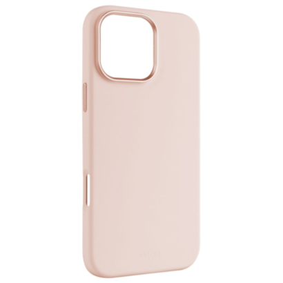 fixed-magflow-for-apple-iphone-16-pro-max-pink