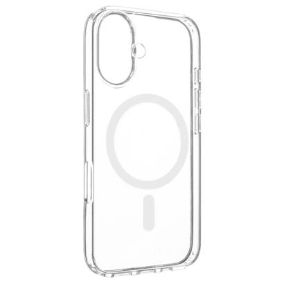 fixed-magpure-for-apple-iphone-16-clear
