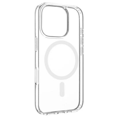 fixed-magpure-for-apple-iphone-16-pro-clear