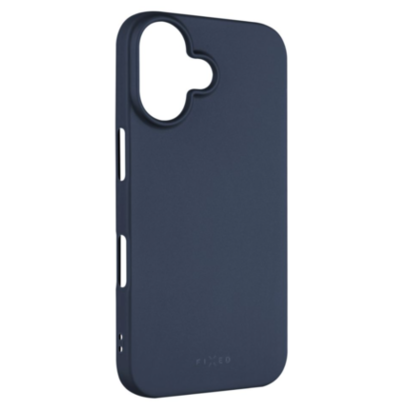 fixed-story-back-cover-for-apple-iphone-16-blue