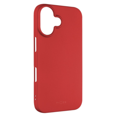 fixed-story-back-cover-for-apple-iphone-16-red