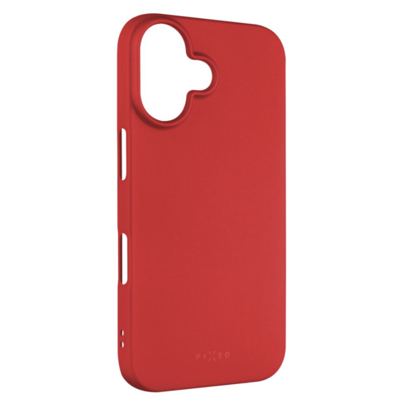 fixed-story-back-cover-for-apple-iphone-16-red