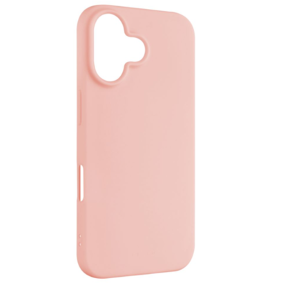 fixed-story-back-cover-for-apple-iphone-16-pink